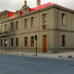 Este lunes se reúne el Consejo Regional