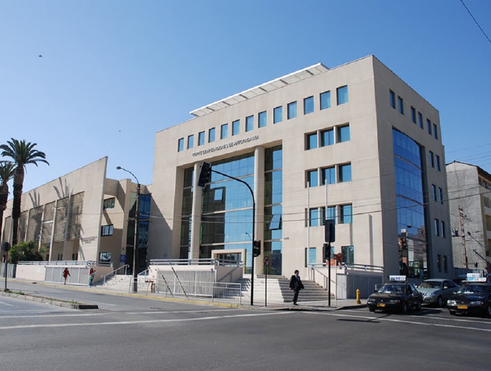Fallo de la Corte de Apelaciones de Antofagasta abre un debate constitucional sobre el sistema de AFP y el derecho a la propiedad de las personas