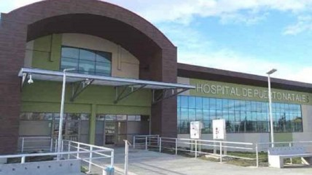 Descartan definitivamente presencia de carbunco o antrax en un paciente del Hospital de Puerto Natales