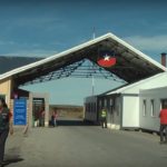 Gobernación provincial de Magallanes informa que se suspende atención en Monte Aymond