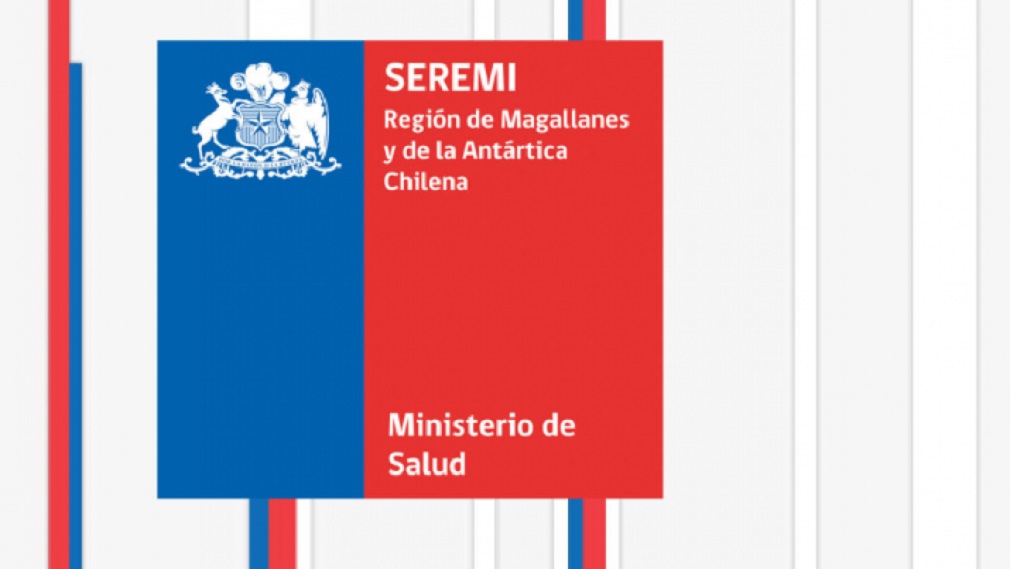 SEREMI de Salud de Magallanes descarta caso sospechoso de eventual carbunco o ántrax en Puerto Natales
