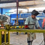 El desempleo en Chile alcanzó un 7.2% en el reciente trimestre mayo-julio 2019: en Magallanes se incrementó a un 4.1%