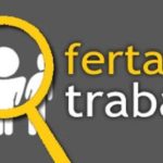 Ofertas de trabajo vigentes en Punta Arenas – OMIL