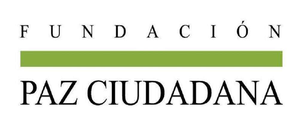 Aumentan el temor, la victimización y la percepción de inseguridad ante la delincuencia en el país, según medición de Paz Ciudadana