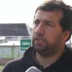 ONG Raíces de Punta Arenas valora desarrollo de caso judicial que involucra a una adolescente y su  ex pareja