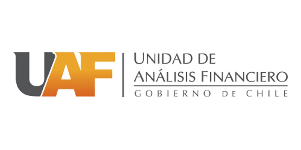 Registran un aumento de 265% en la detección de operaciones de lavado de activos en el mercado financiero chileno