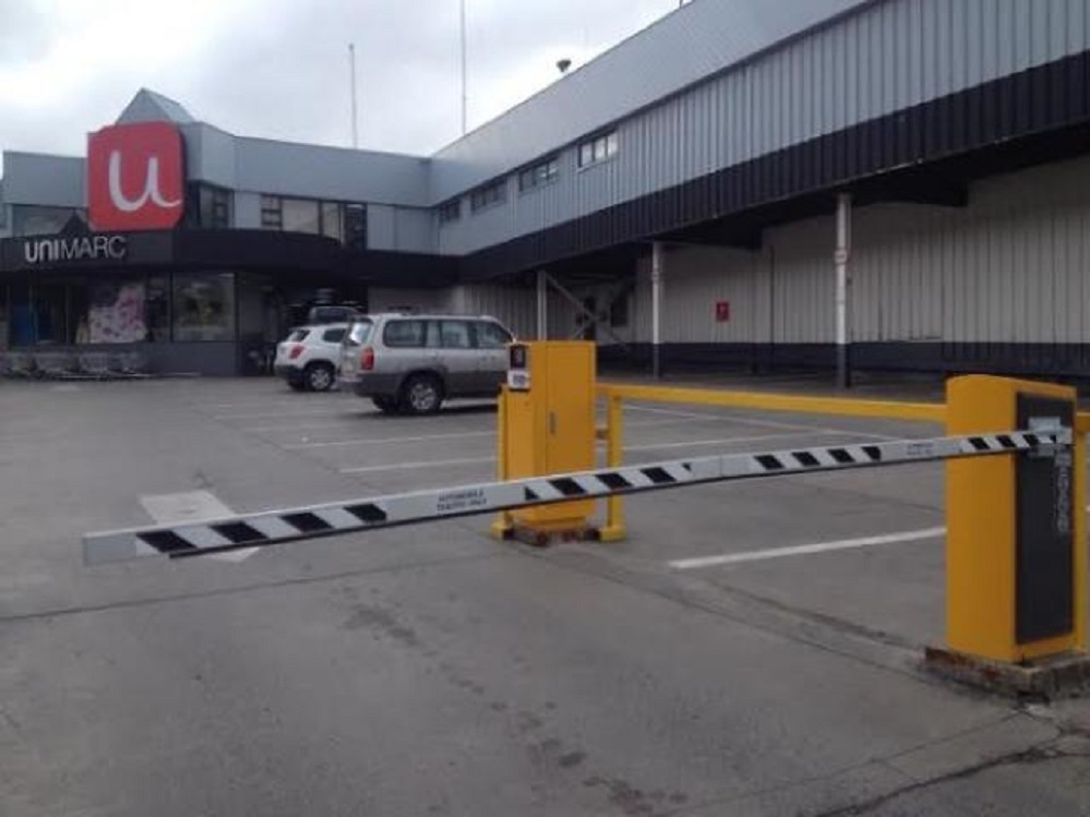 Sindicato de Trabajadores de Supermercados Unimarc podría iniciar huelga legal el lunes 7 de octubre en Punta Arenas y Puerto Natales: mediación concluye este jueves