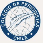 Colegio Regional de Periodistas de Magallanes emite declaración rechazando diálogo ante contexto de militarización del país