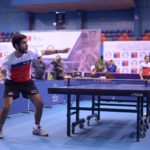 En Punta Arenas y Puerto Natales se efectuará la Final Nacional de las Ligas Deportivas de Educación Superior