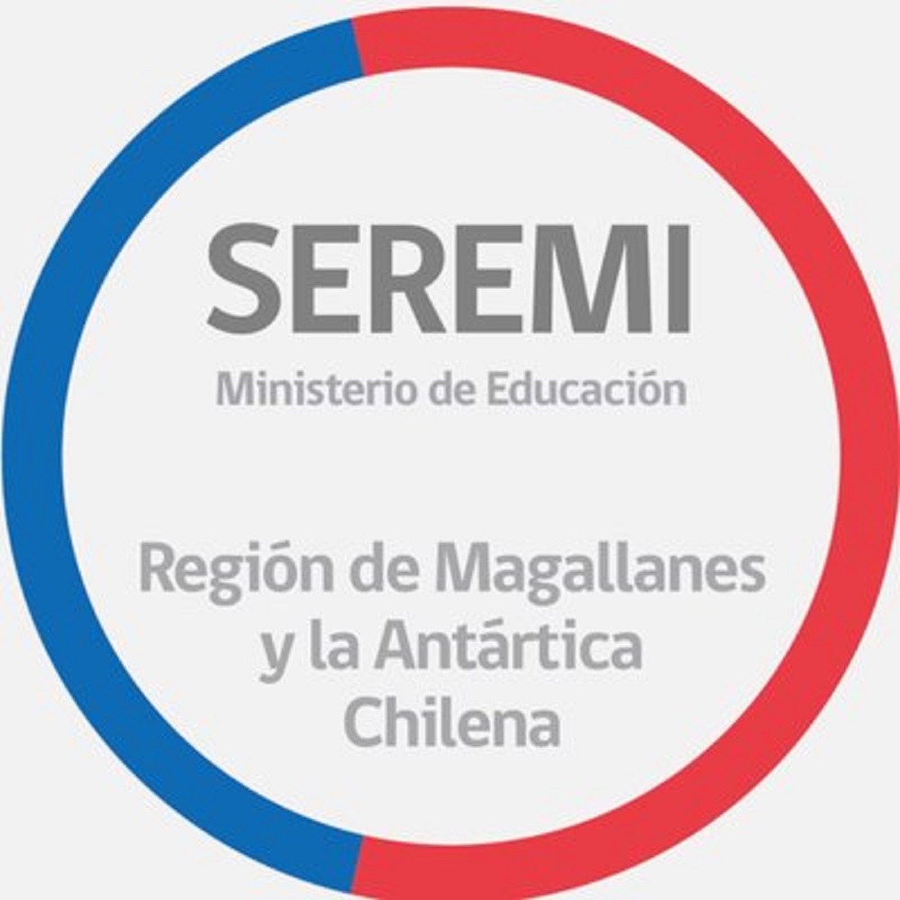 SEREMI de Educación informa que mañana martes 22 de octubre no hay clases en ningún establecimiento municipal en Punta Arenas