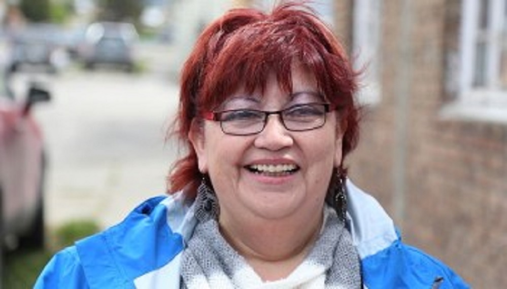 La vejez en Chile – Gloria Chodil Ivanovic – Opiniones