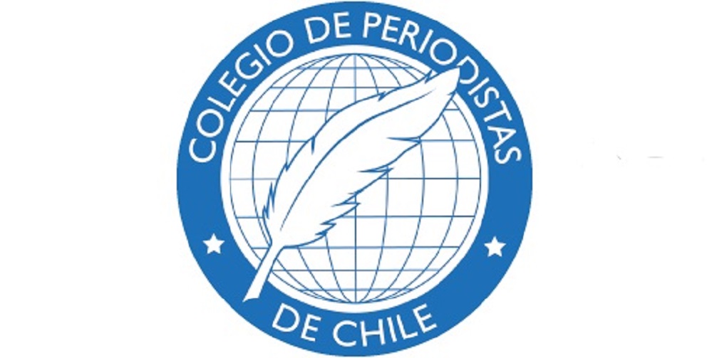 Colegio de Periodistas de Magallanes rechaza detención arbitraria de un profesional de la prensa en Punta Arenas