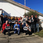 Plataforma ciudadana PorElClima.cl suma a BiblioRedes como  aliado contra el cambio climático