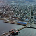 Cuantiosa estafa por más de $ 1.400 millones de pesos investigan en empresa naviera de Magallanes