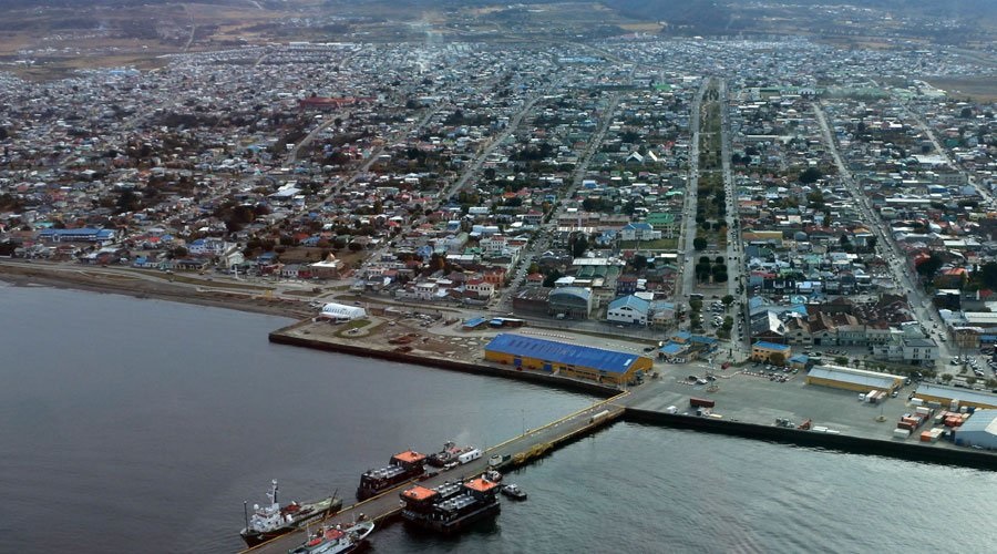 Cuantiosa estafa por más de $ 1.400 millones de pesos investigan en empresa naviera de Magallanes