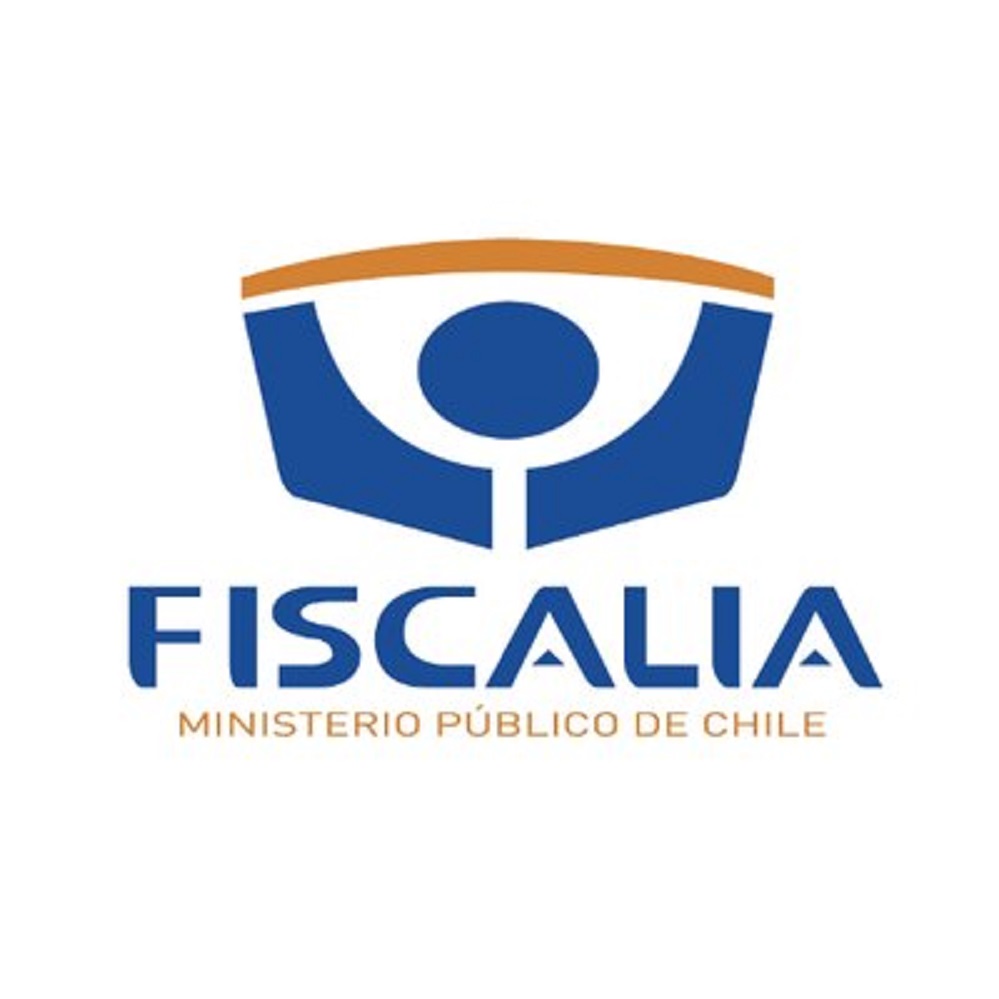 Fiscalía puntualiza los hechos ante declaración de la Mesa del Sector Público de Magallanes