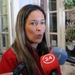 Autoridades explican ventajas del proyecto de gobierno que flexibiliza la jornada laboral