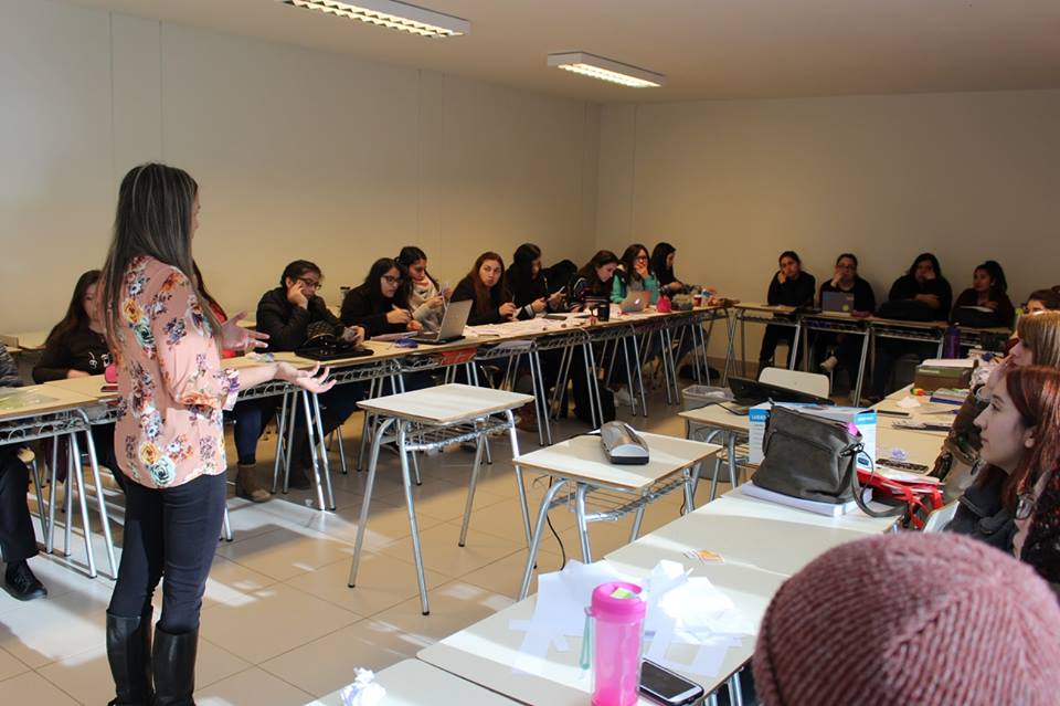 Según último boletín del Observatorio Laboral: 14% de los jóvenes entre 15 y 29 años no estudia ni trabaja en Magallanes