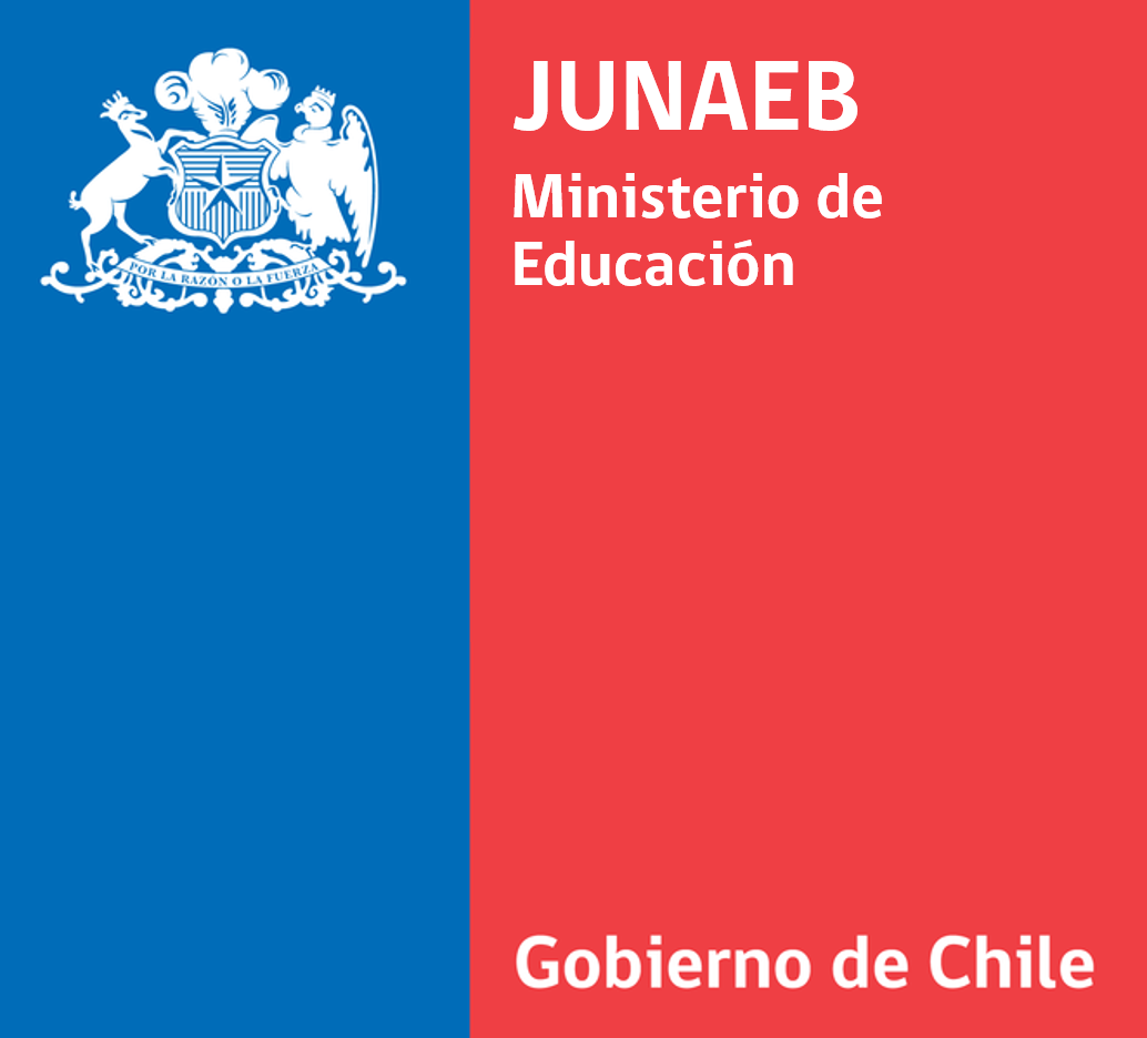 SEREMI de Educación y JUNAEB informa sobre servicio de alimentación para estudiantes de la comuna de Punta Arenas