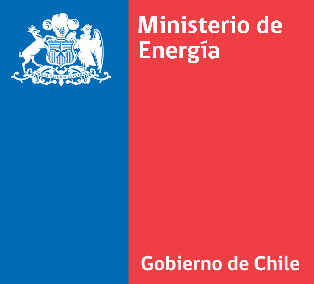 Gobierno suspende diálogo ciudadano sobre Política Energética en Magallanes