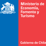 Ministerio de Economía llama a habitantes de la región de Magallanes a preferir productos Pymes