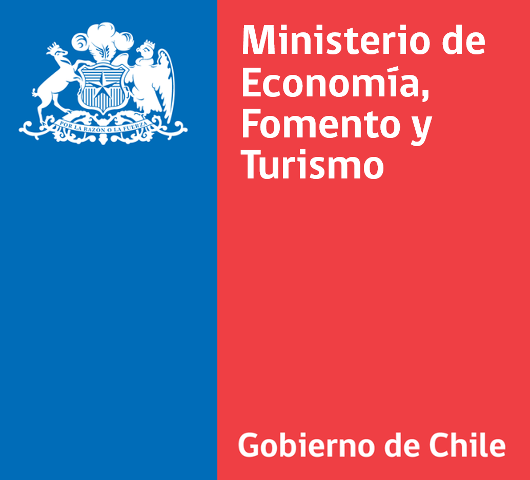 Ministerio de Economía llama a habitantes de la región de Magallanes a preferir productos Pymes