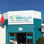 Clinica Magallanes informa que se encuentra funcionando normalmente