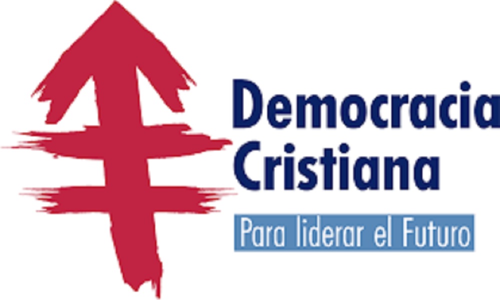 Partido Demócrata Cristiano suspende elección interna territorial en Magallanes ante grave situación social