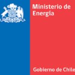 Ministerio de Energía informa normalidad en volumen de combustible y en suministro de energía eléctrica