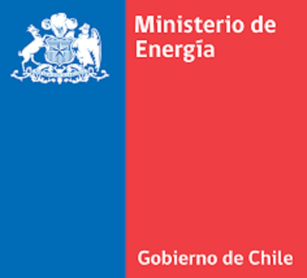 Ministerio de Energía informa normalidad en volumen de combustible y en suministro de energía eléctrica