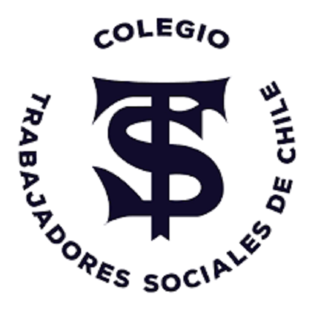 Colegio de Trabajadores Sociales de Magallanes llama al diálogo ciudadano y a investigar violaciones a los DDHH ocurridas recientemente