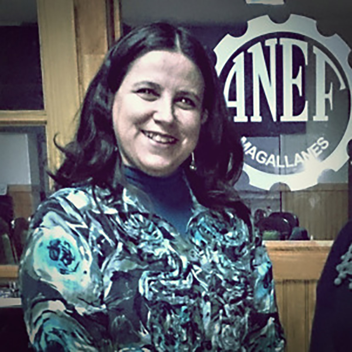Presidenta regional de ANEF Doris Sandoval, ante denuncia interpuesta contra la Seremi de la Mujer: “Como ANEF habíamos puesto en conocimiento de las autoridades regionales todos estos antecedentes hace más de cinco meses”