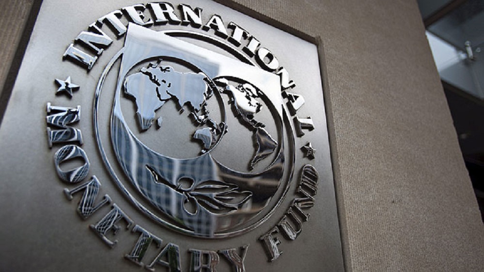 El Fondo Monetario Internacional (FMI) recortó drásticamente su proyección de crecimiento económico para Chile a un 0,6% del Producto Interno Bruto (PIB) en 2026.