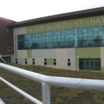 Hospital Augusto Essmann de Puerto Natales hace un llamado a realizarse exámenes preventivos en el mes contra el Cáncer de Mama