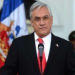 Nueva Agenda Social anuncia el Gobierno ante crisis social y política en el país