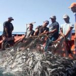 Pescadores artesanales: “Presidente Sebastian Piñera: no estamos en guerra, pero usted y la clase política dejó de escuchar al pueblo”