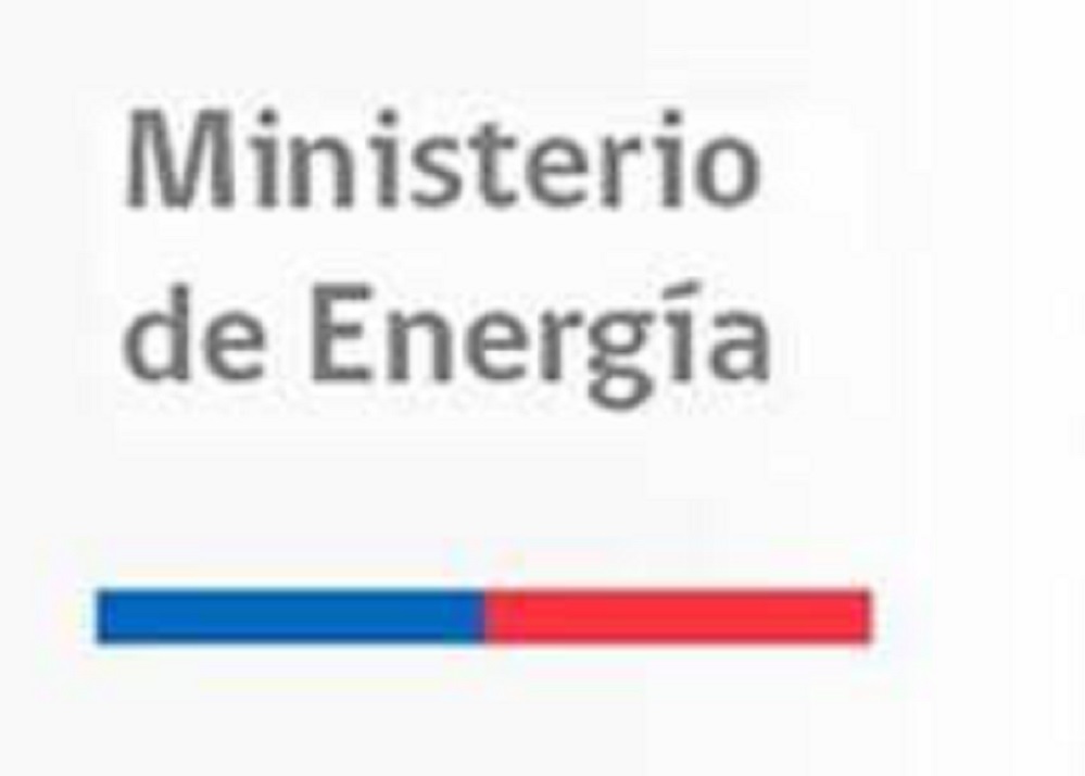 SEREMI de Energía suspende diálogo ciudadano 2050 Magallanes