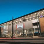 Mall Espacio Urbano de Punta Arenas informa de horario restringido de atención de público hoy viernes 25 de octubre