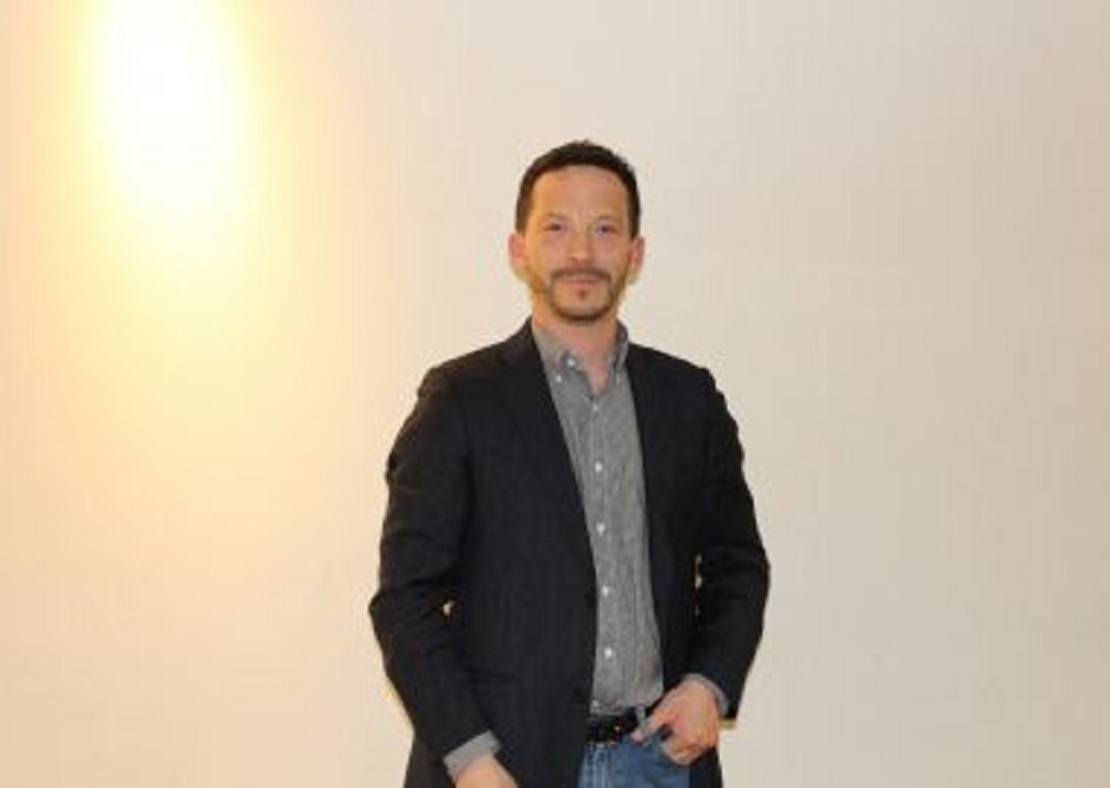 Asume Carlos Odebret el nuevo Presidente del gremio de Salmonicultores de Magallanes