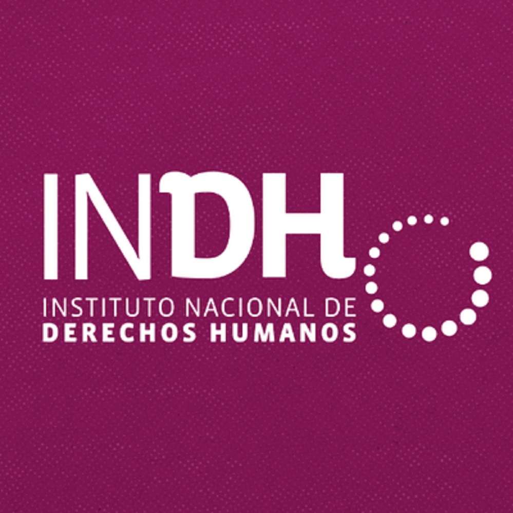 Diplomado en Derechos Humanos UMAG-INDH para estudiantes y docentes de la Universidad de Magallanes se efectuará en Punta Arenas