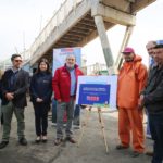 Gobierno presenta Agenda Social para pescadores artesanales