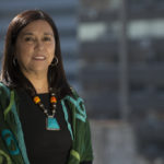 Asamblea constituyente y convención constitucional: ¿significan lo mismo? – Margarita Makuc Sierralta – Opiniones