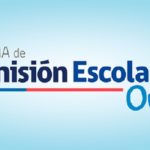MINEDUC informa que se inicia etapa complementaria de postulaciones al Sistema de Admisión Escolar