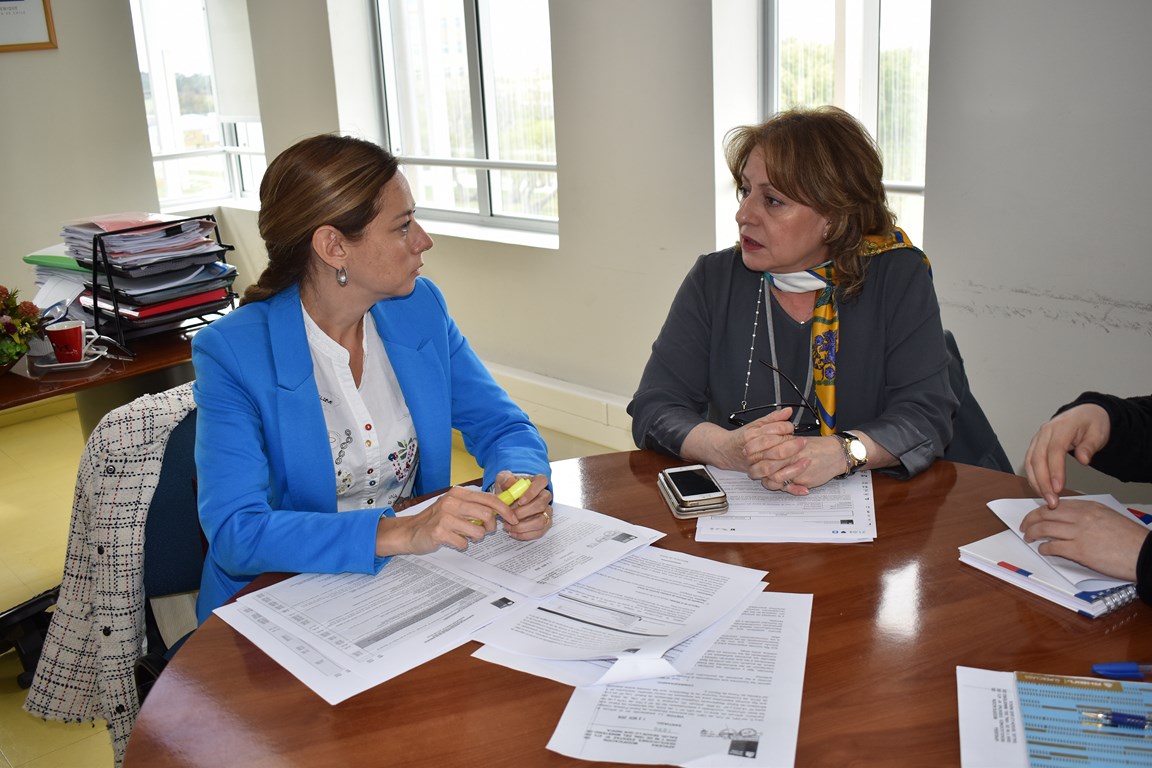 Salud y Economía anuncian medidas de apoyo para Pymes en Magallanes