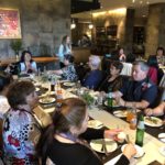 Seremi del Trabajo e ISL de Magallanes distinguen labor de trabajadoras de casa particular en su día