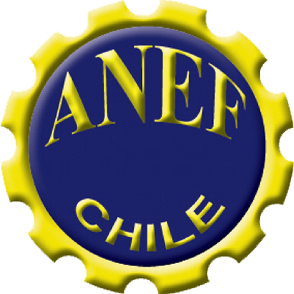 ANEF Magallanes responde a Intendente regional y mantiene movilización