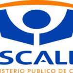 1.089 denuncias por violencia institucional se han presentado en Fiscalías en todo el país