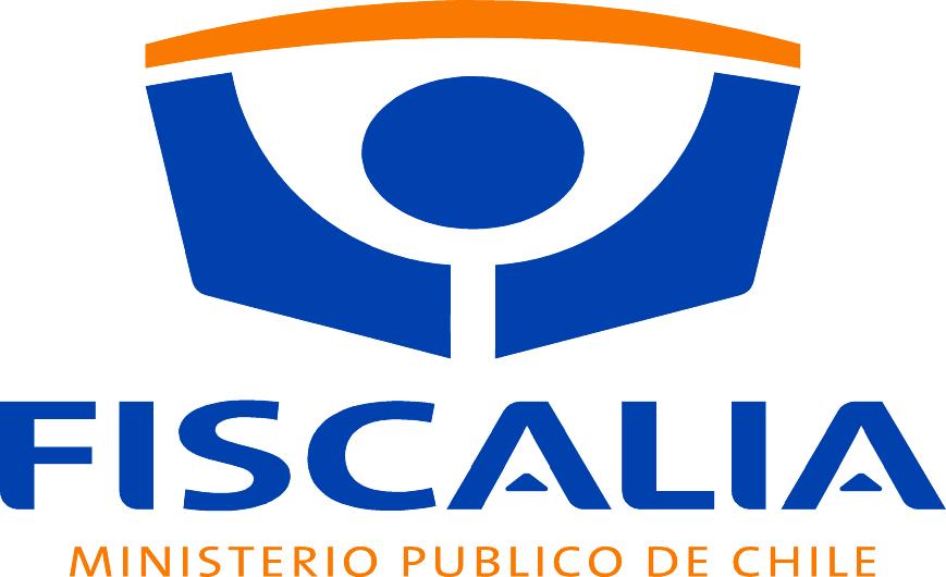 1.089 denuncias por violencia institucional se han presentado en Fiscalías en todo el país