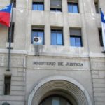 Gobierno acepta visita de observadores de la Comisión Interamericana de Derechos Humanos