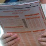 6 y 7 de enero 2020: nueva modificación de fechas para rendir PSU   busca condiciones más propicias para llevar a cabo el Proceso de Admisión